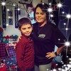 howellheather18